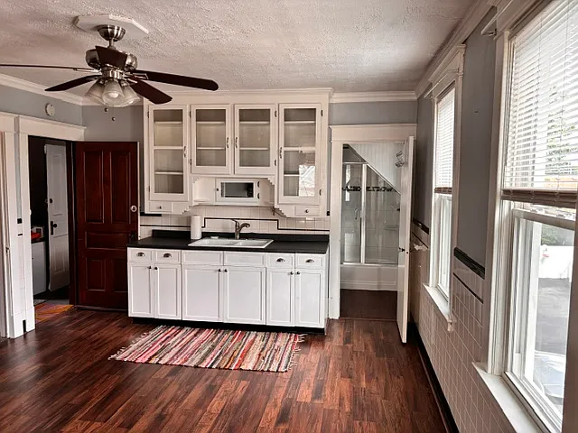 1409 Harlem Rd #1 — Photo 10
