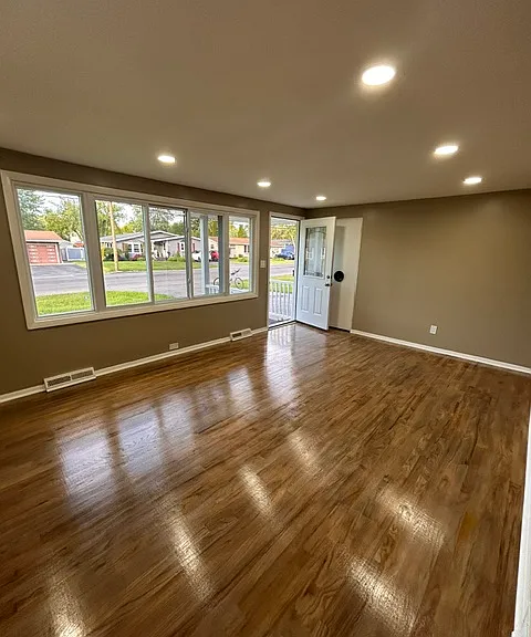 213 Sunflower Dr — Photo 7