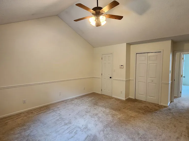 4161 Peyton Ct NW — Photo 9