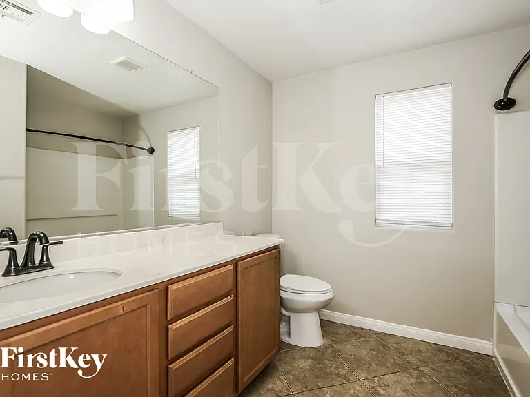 6217 Escapa Ct — Photo 17