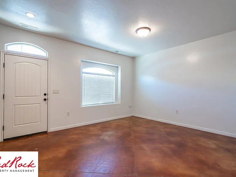 2075 W Sir Monte Dr #65 — Photo 9
