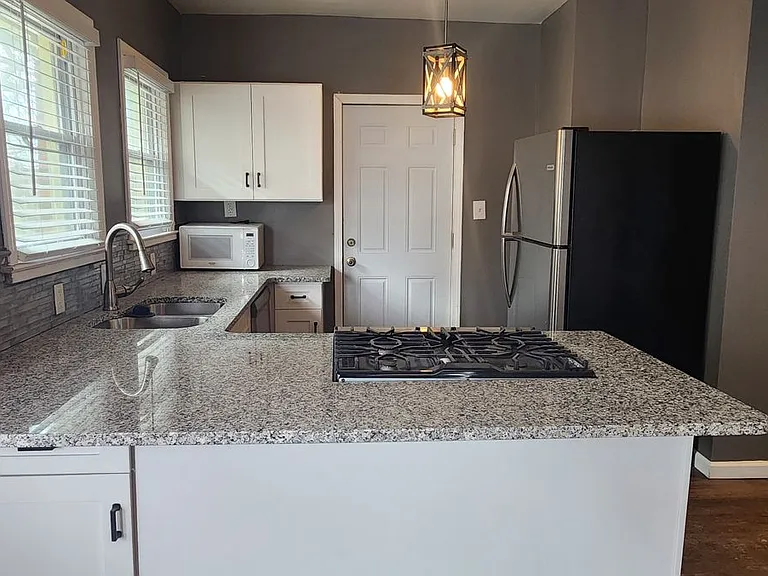 1710 Virginia Park St — Photo 7