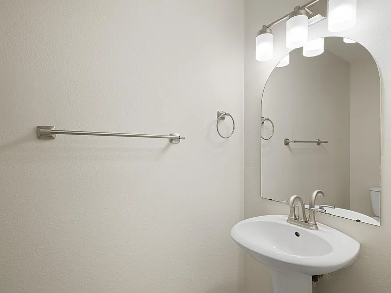 337 Countryside Key Blvd — Photo 19