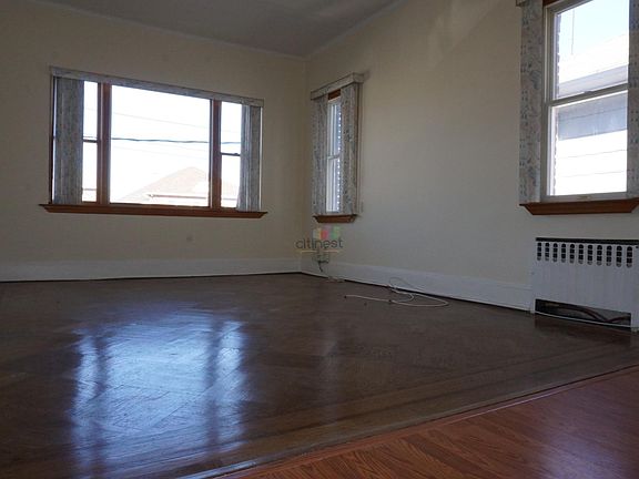5th image of 1368 82nd St Fl 2nd