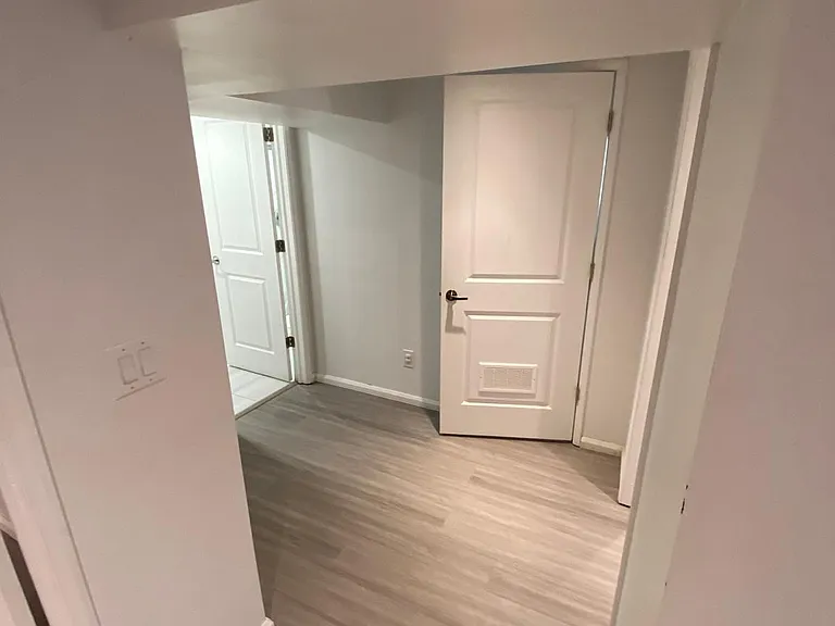 34 South St #BASEMENT — Photo 6