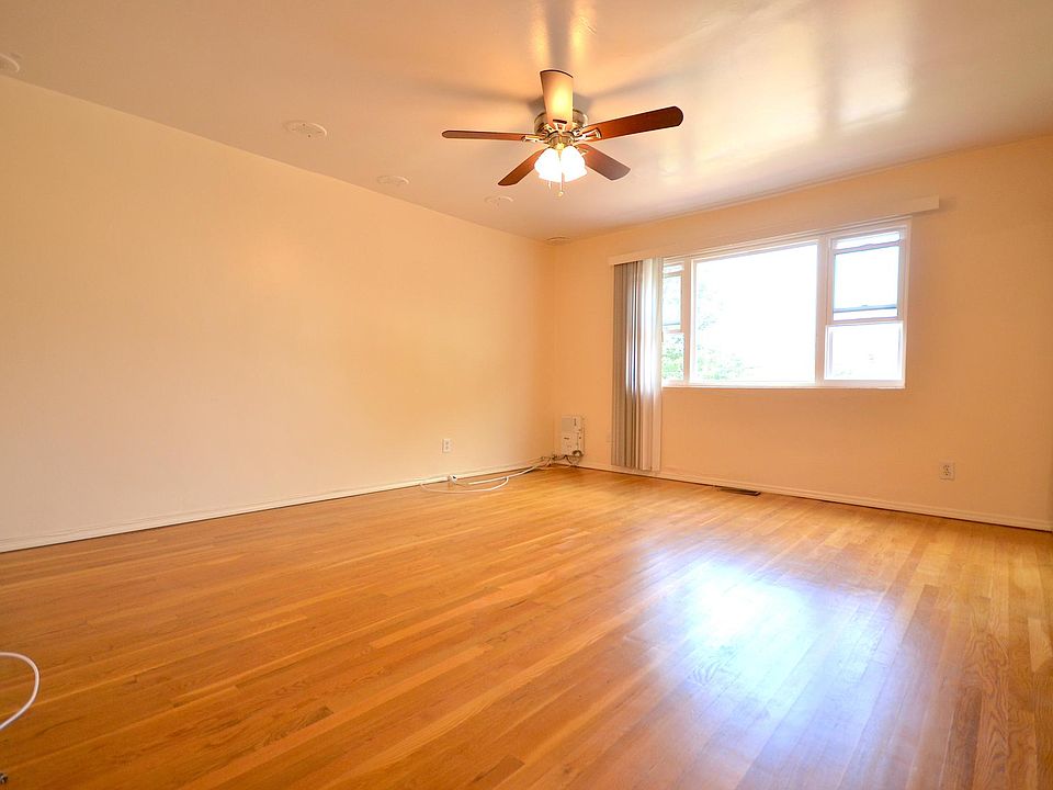 Large Living room