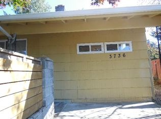 3736 SE 149th Ave, Portland, OR 97236