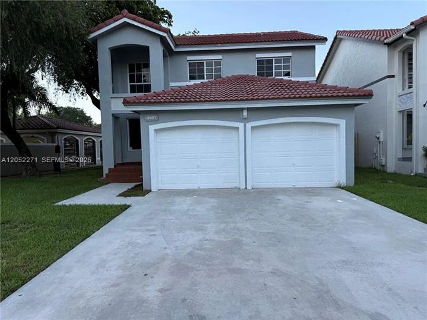 13887 SW 103rd Ln # 13887, Miami, FL 33186 — Photo 1