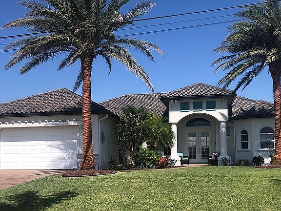 2nd image of 4409 SW 26th Ct
