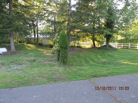 3rd image of 24829 SE 387th St