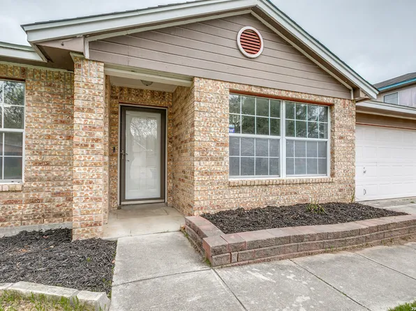 3522 Eagle, San Antonio, TX 78222