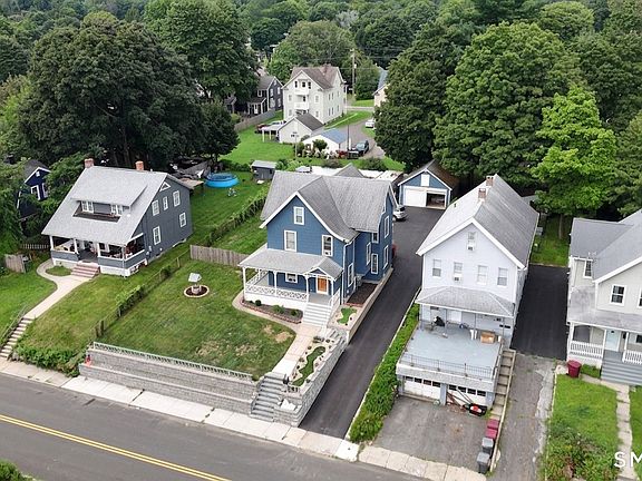 2nd image of 163 Ward Street
