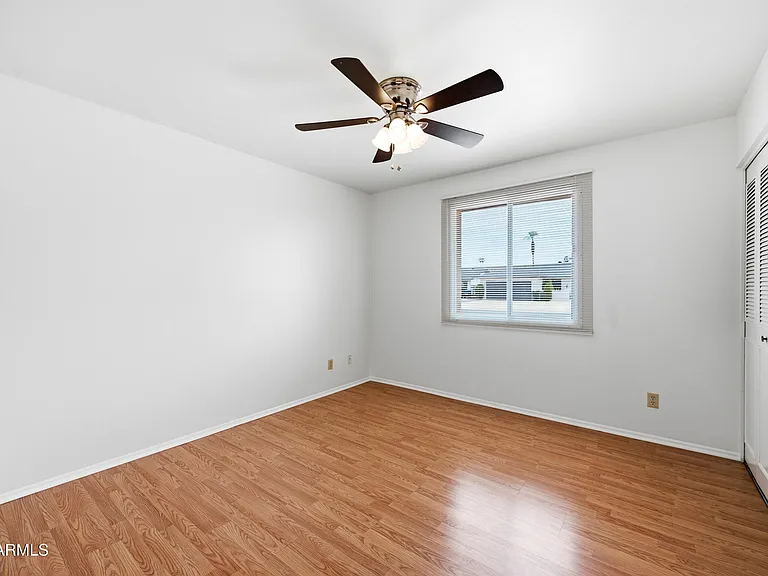 1234 E Riviera Dr — Photo 17