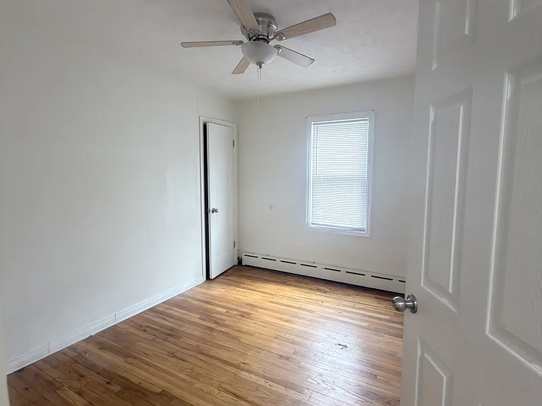4602 Cass St #5 — Photo 5