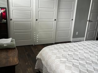 9538 Bryan Hall Way, Elk Grove, CA 95624