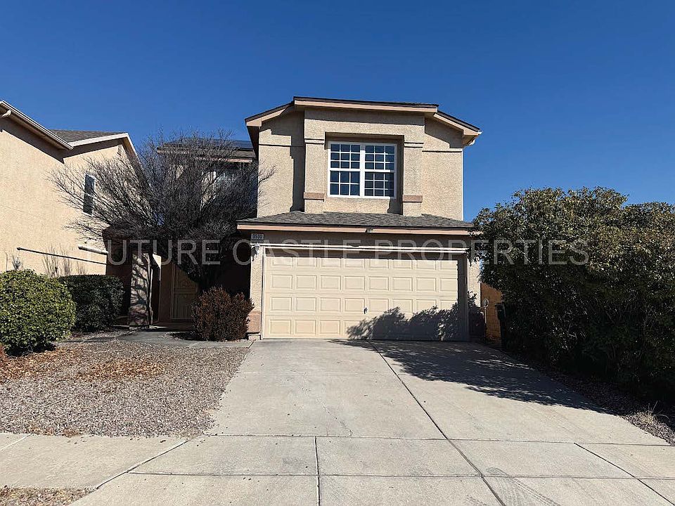 1st image of 9500 Adina Ln NW