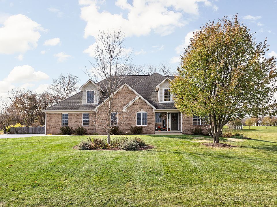 1st image of 10360 N County Road 475 W