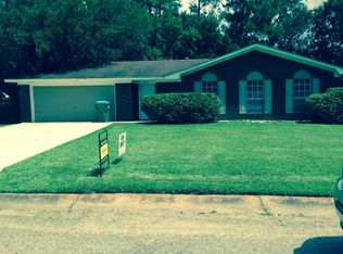 838 Auburn Dr, Biloxi, MS 39532