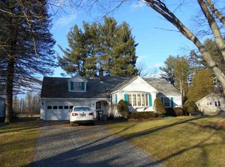 1234 County Line Rd, Schenectady, NY 12306