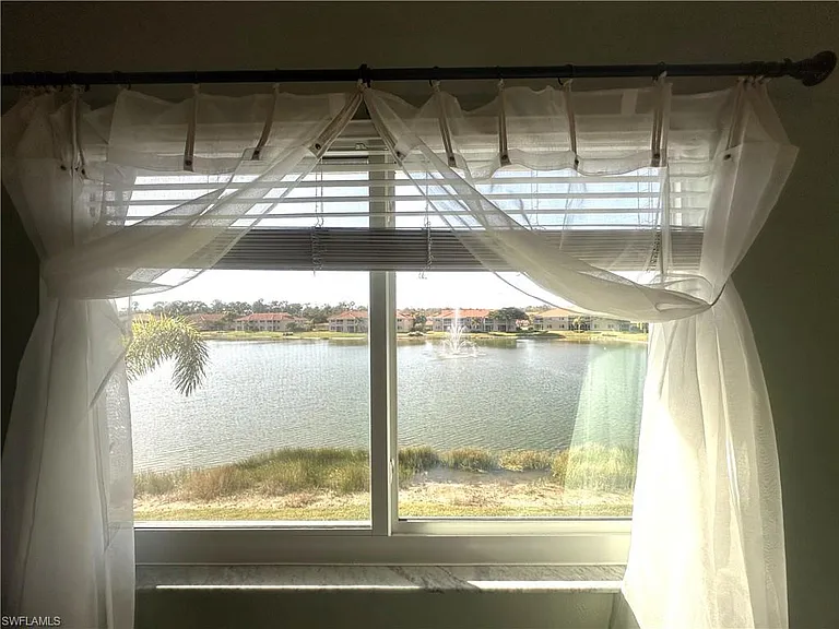 6880 Huntington Lakes Cir #203 — Photo 9