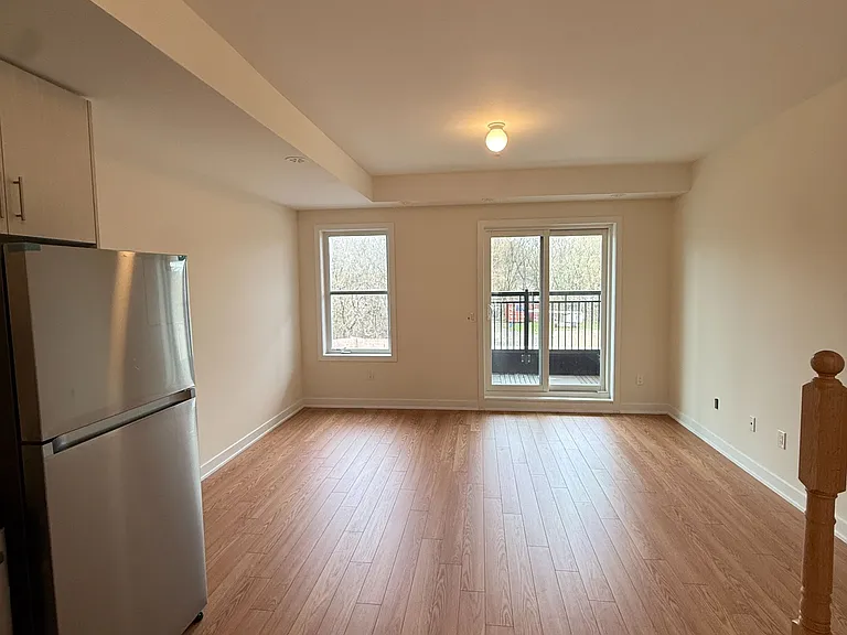 15100 Yonge St #212 — Photo 11