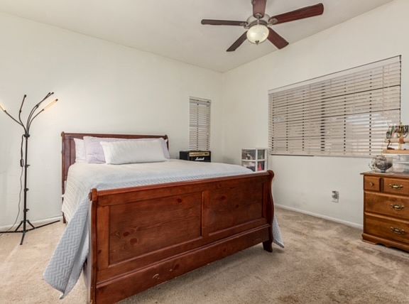 2nd image of 930 N Mesa Dr Unit 1068