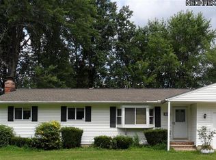3939 Alice Ave, Brunswick, OH 44212