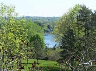 0 Route 54a, Penn Yan, NY 14527
