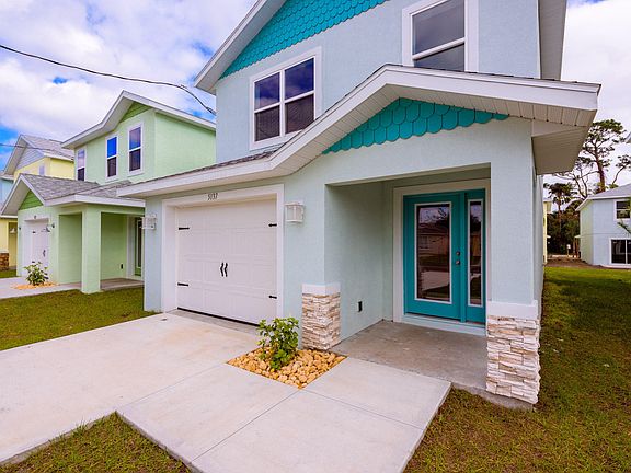 2nd image of 5137 A Pineland Ave