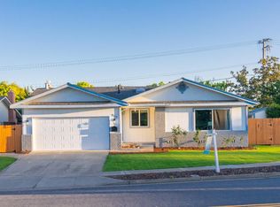 902 Iris Ave, Sunnyvale, CA 94086