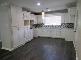 10316 Aldine Westfield Rd, Houston, TX 77093