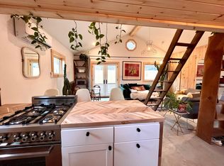 167 Abeel St, Kingston, NY 12401