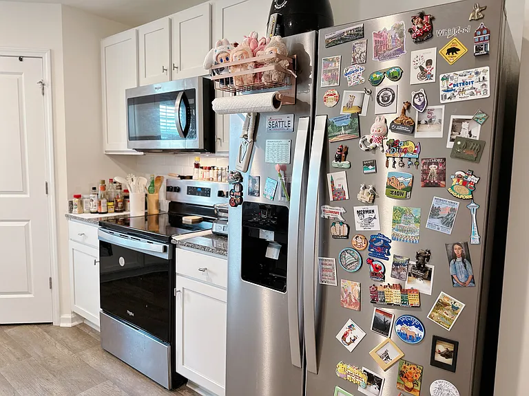467 Seaborn Cir — Photo 5