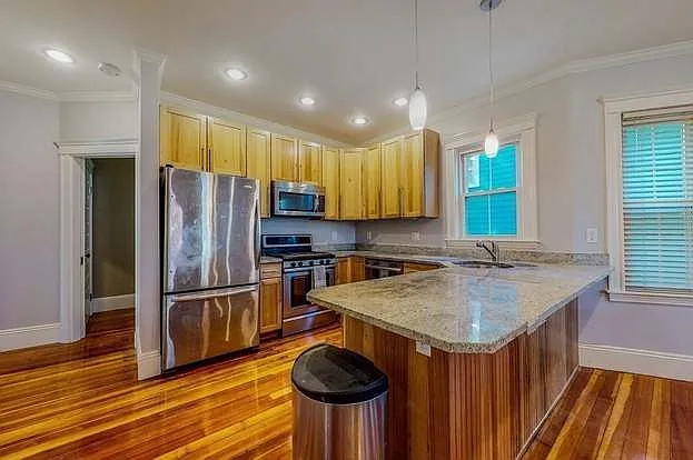 77 Montebello Rd #2 — Photo 26