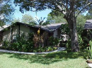 3452 Tallywood Cir, Sarasota, FL 34237