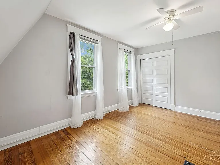 2964 Deckebach Ave — Photo 20