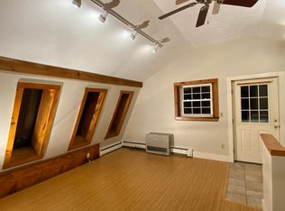 42 Days Mill Rd, Kennebunk, ME 04043