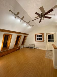 42 Days Mill Rd, Kennebunk, ME, 04043