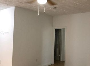 1346 NW 6th St APT 3, Miami, FL 33125