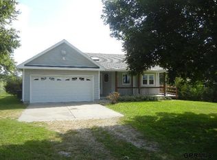 15415 W 6th St, Plattsmouth, NE 68048