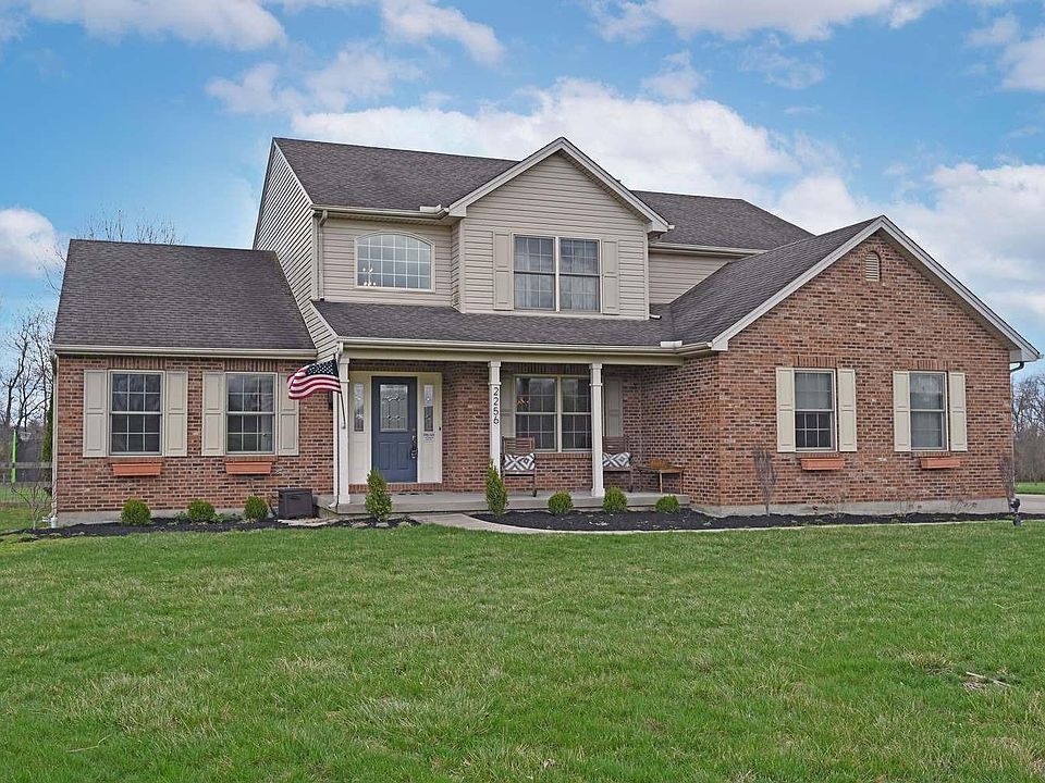 1st image of 2256 Columbine Dr
