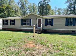 2515 Arlanda Ln, Charlottesville, VA 22911
