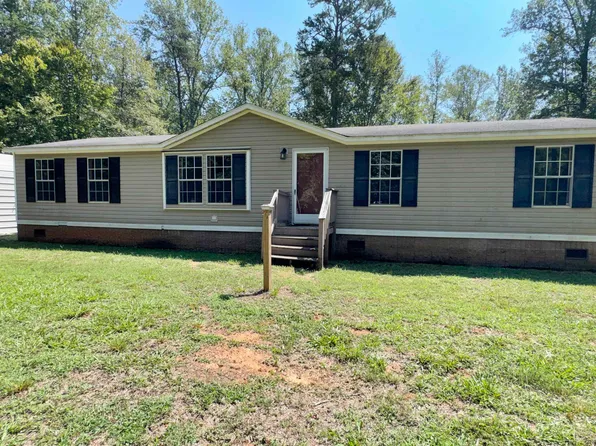2515 Arlanda Ln, Charlottesville, VA 22911