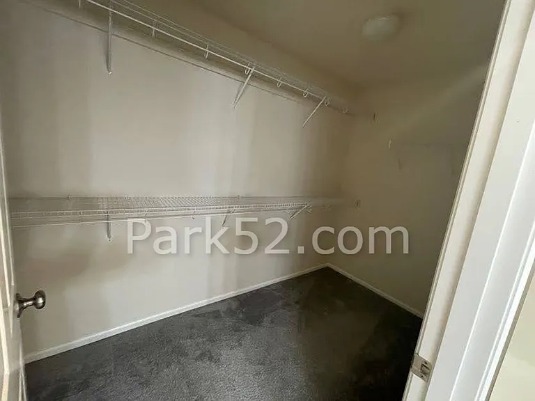 6418 41st St E — Photo 16