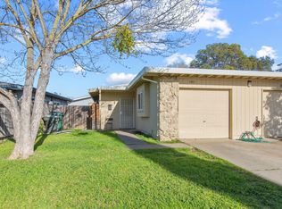 5901 Mascot Ave, Sacramento, CA