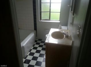 2720 Orchard Ln #2227562, Flint, MI 48504