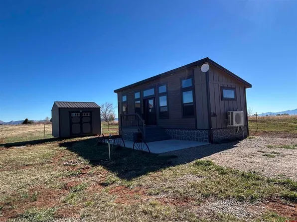16493 Road 30.7, Dolores, CO 81323