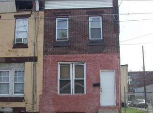 2839 N 13th St, Philadelphia, PA 19133