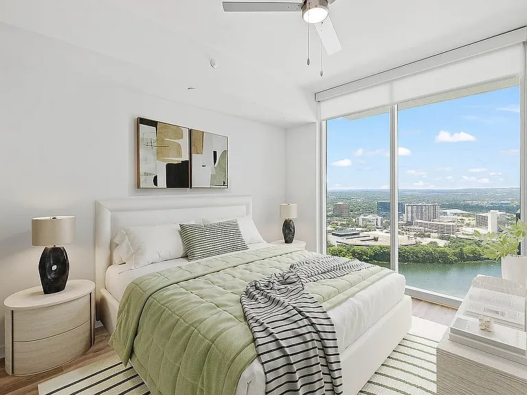 79 Rainey St #3 — Photo 6