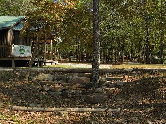 2nd image of 59 Jeffery Ln